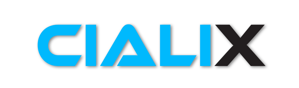 Cialix